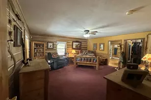 1254 Burbank Rd, Quincy, MI 49082 - Photo 19