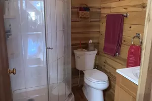 1254 Burbank Rd, Quincy, MI 49082 - Photo 23