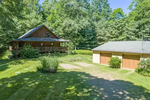 1254 Burbank Rd, Quincy, MI 49082 - Photo 7
