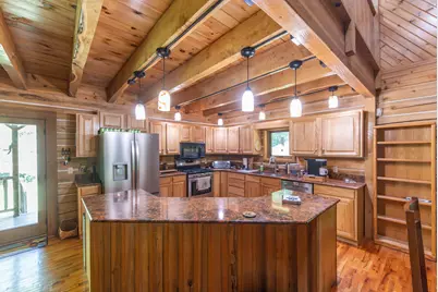 1254 Burbank Road, Quincy, MI 49082 - Photo 15