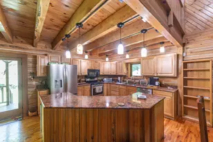 1254 Burbank Rd, Quincy, MI 49082 - Photo 15