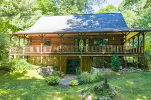 1254 Burbank Rd, Quincy, MI 49082 - Photo 5