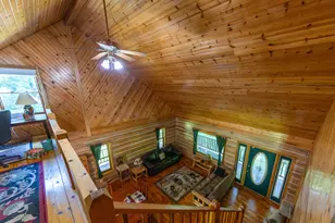 1254 Burbank Rd, Quincy, MI 49082 - Photo 25