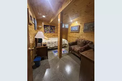 1254 Burbank Road, Quincy, MI 49082 - Photo 31