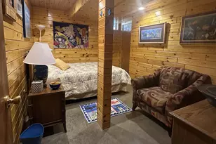 1254 Burbank Rd, Quincy, MI 49082 - Photo 31