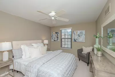 1885 Christy Court, Rochester, MI 48309 - Photo 43