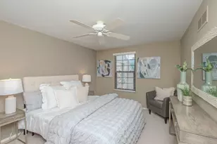 1885 Christy Ct, Rochester, MI 48309 - Photo 43