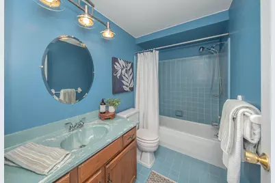 1885 Christy Court, Rochester, MI 48309 - Photo 51