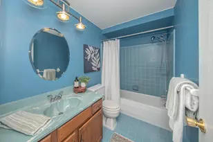 1885 Christy Ct, Rochester, MI 48309 - Photo 51