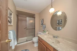 1885 Christy Ct, Rochester, MI 48309 - Photo 39