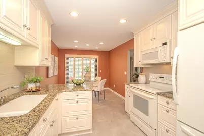 1885 Christy Court, Rochester, MI 48309 - Photo 11