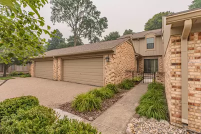 1885 Christy Court, Rochester, MI 48309 - Photo 1