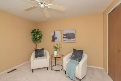 1885 Christy Court, Rochester, MI 48309 - Photo 47