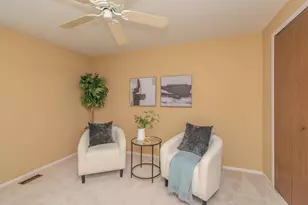 1885 Christy Ct, Rochester, MI 48309 - Photo 47