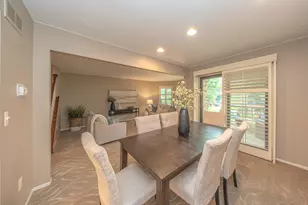 1885 Christy Ct, Rochester, MI 48309 - Photo 21
