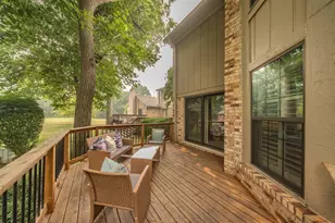 1885 Christy Ct, Rochester, MI 48309 - Photo 3