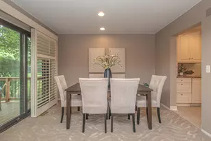 1885 Christy Ct, Rochester, MI 48309 - Photo 19