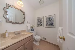 1885 Christy Ct, Rochester, MI 48309 - Photo 27