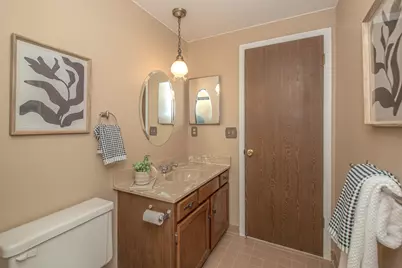 1885 Christy Court, Rochester, MI 48309 - Photo 41