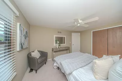 1885 Christy Court, Rochester, MI 48309 - Photo 45