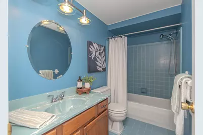 1885 Christy Court, Rochester, MI 48309 - Photo 49