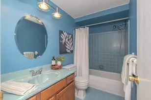 1885 Christy Ct, Rochester, MI 48309 - Photo 49