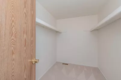 1885 Christy Court, Rochester, MI 48309 - Photo 37