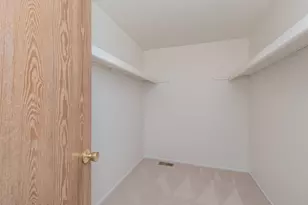 1885 Christy Ct, Rochester, MI 48309 - Photo 37