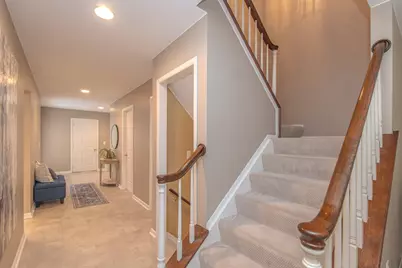 1885 Christy Court, Rochester, MI 48309 - Photo 29