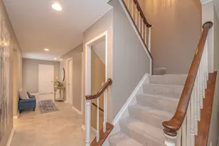 1885 Christy Ct, Rochester, MI 48309 - Photo 29