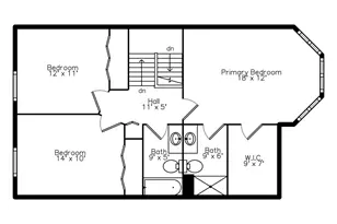 1885 Christy Ct, Rochester, MI 48309 - Photo 59