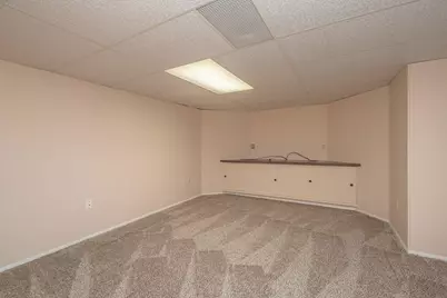 1885 Christy Court, Rochester, MI 48309 - Photo 53