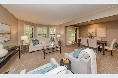 1885 Christy Court, Rochester, MI 48309 - Photo 23