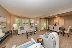 1885 Christy Ct, Rochester, MI 48309 - Photo 23