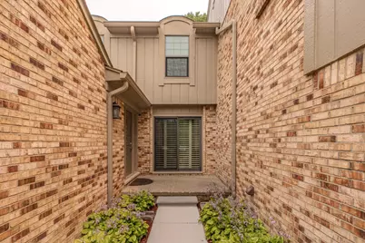 1885 Christy Court, Rochester, MI 48309 - Photo 5