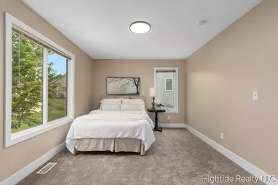 656 Wren Court, Middleville, MI 49333 - Photo 15