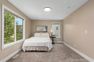 656 Wren Ct, Middleville, MI 49333 - Photo 15