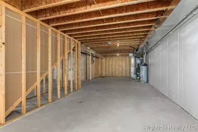 656 Wren Court, Middleville, MI 49333 - Photo 21