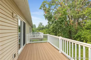 656 Wren Ct, Middleville, MI 49333 - Photo 27