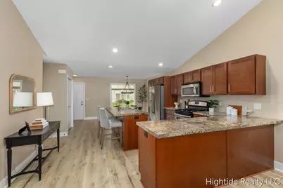 656 Wren Court, Middleville, MI 49333 - Photo 7