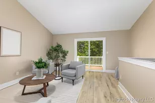 656 Wren Ct, Middleville, MI 49333 - Photo 3