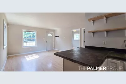 1303 Bruce Street, Mount Pleasant, MI 48858 - Photo 7