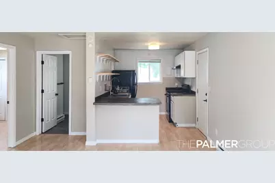 1303 Bruce Street, Mount Pleasant, MI 48858 - Photo 9