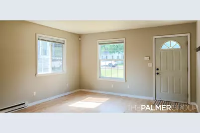 1303 Bruce Street, Mount Pleasant, MI 48858 - Photo 15