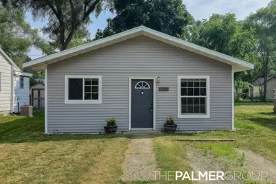 1303 Bruce Street, Mount Pleasant, MI 48858 - Photo 25