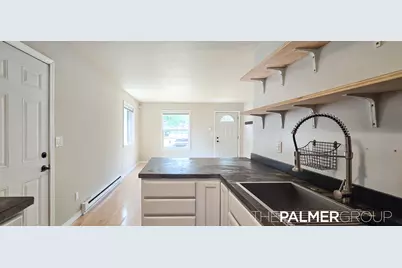 1303 Bruce Street, Mount Pleasant, MI 48858 - Photo 11