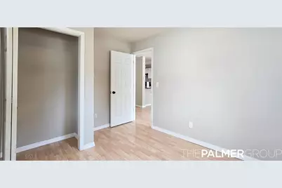 1303 Bruce Street, Mount Pleasant, MI 48858 - Photo 17