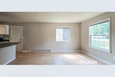 1303 Bruce Street, Mount Pleasant, MI 48858 - Photo 5