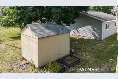 1303 Bruce Street, Mount Pleasant, MI 48858 - Photo 23