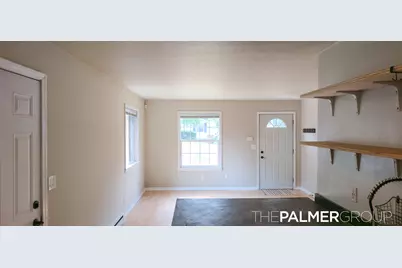 1303 Bruce Street, Mount Pleasant, MI 48858 - Photo 13
